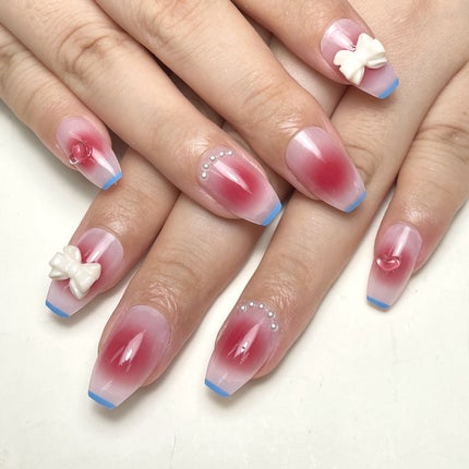 ããã¿ðãã©ãã100 on LIPS ãæ± è¢é§
ããåŸæ©5åãããã®å Žæã«ããRAKUnailãµãã³æ± è¢..ãïŒ4æç®ïŒ