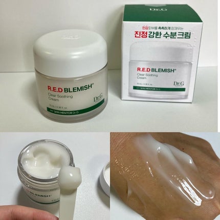 ザブロウバランスペンシル 04 アッシュブラウン/espoir/アイブロウペンシルの画像