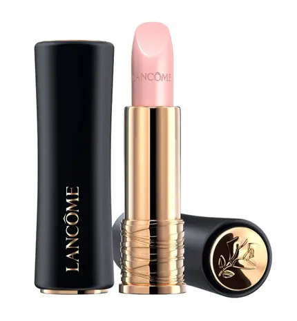 試してみた】アプソリュ レクストレ LANCOMEの効果・肌質別の 試してみた】アプソリュ レクストレ LANCOMEの効果・肌質別の