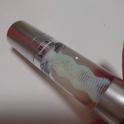 マルチパーフェクションクリーム/BONOTOX/フェイスクリームを使ったクチコミ(7枚目)