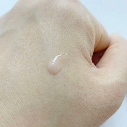 リップエッセンス/無印良品/リップケアを使ったクチコミ(4枚目)