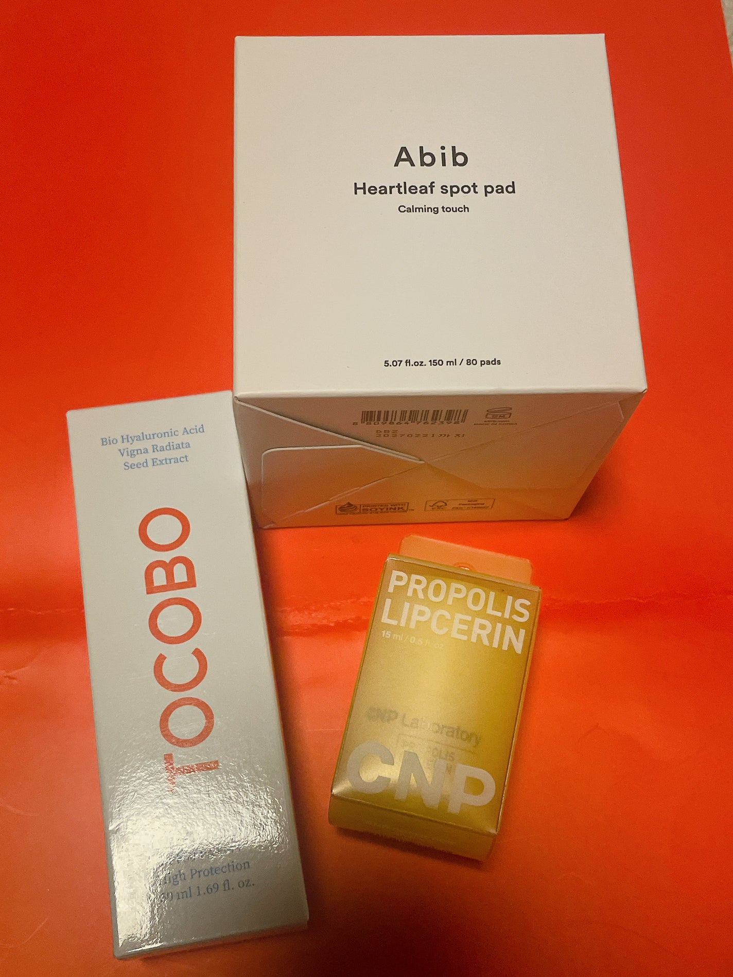 ドレス&リビング クリーン パフューム/ダブルドレスルーム/香水(レディース)を使ったクチコミ(4枚目)