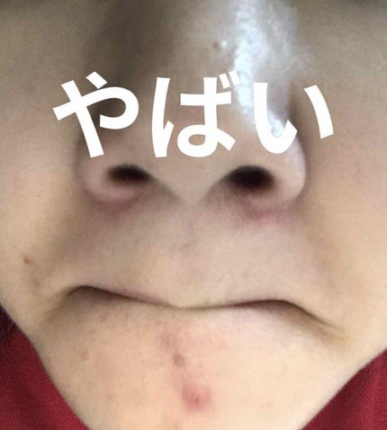 ã䜿ã£ãã¯ãã³ãïŒ1æç®ïŒ