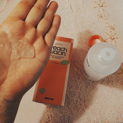 mcgroupakiko on LIPS 「道行く人々のファッションカラーは落ち着いた色目が多くなりますが..」(5枚目)