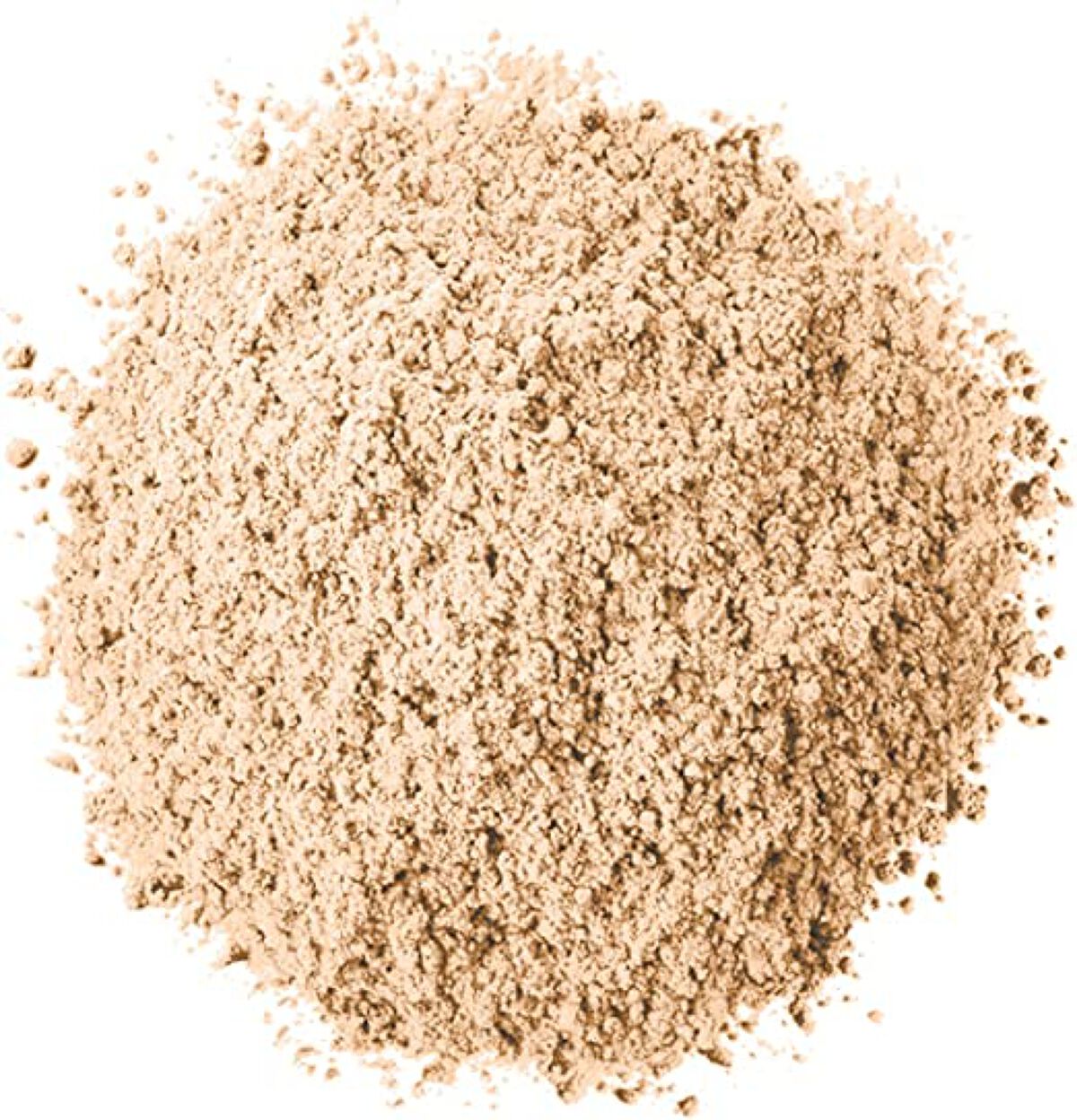 アメイジングベース ルースミネラルパウダー SPF20/PA++ Bisque 11011