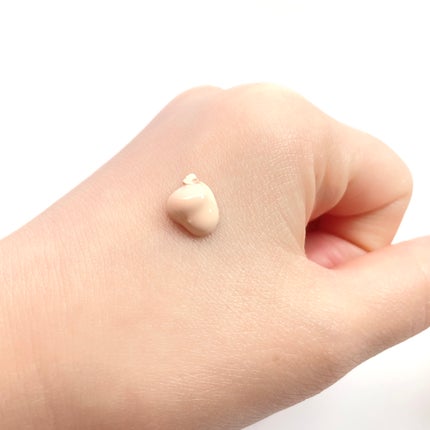 プロテクティング ファンデーション プライマー 01 ドラジェ/PAUL & JOE BEAUTE/化粧下地の画像