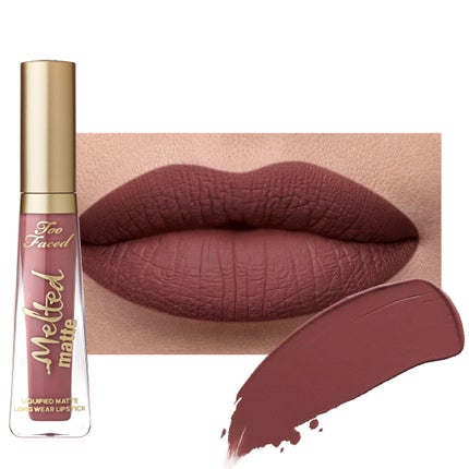 フィネス(新色)