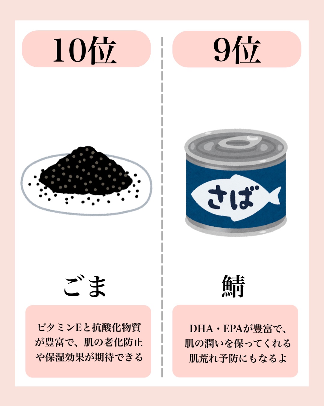 DHC はとむぎエキス/DHC/健康サプリメントを使ったクチコミ（2枚目）