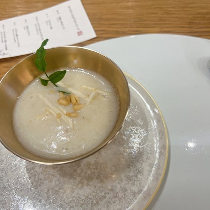 アイバーム CV/KAHI/フェイスバームを使ったクチコミ(4枚目)