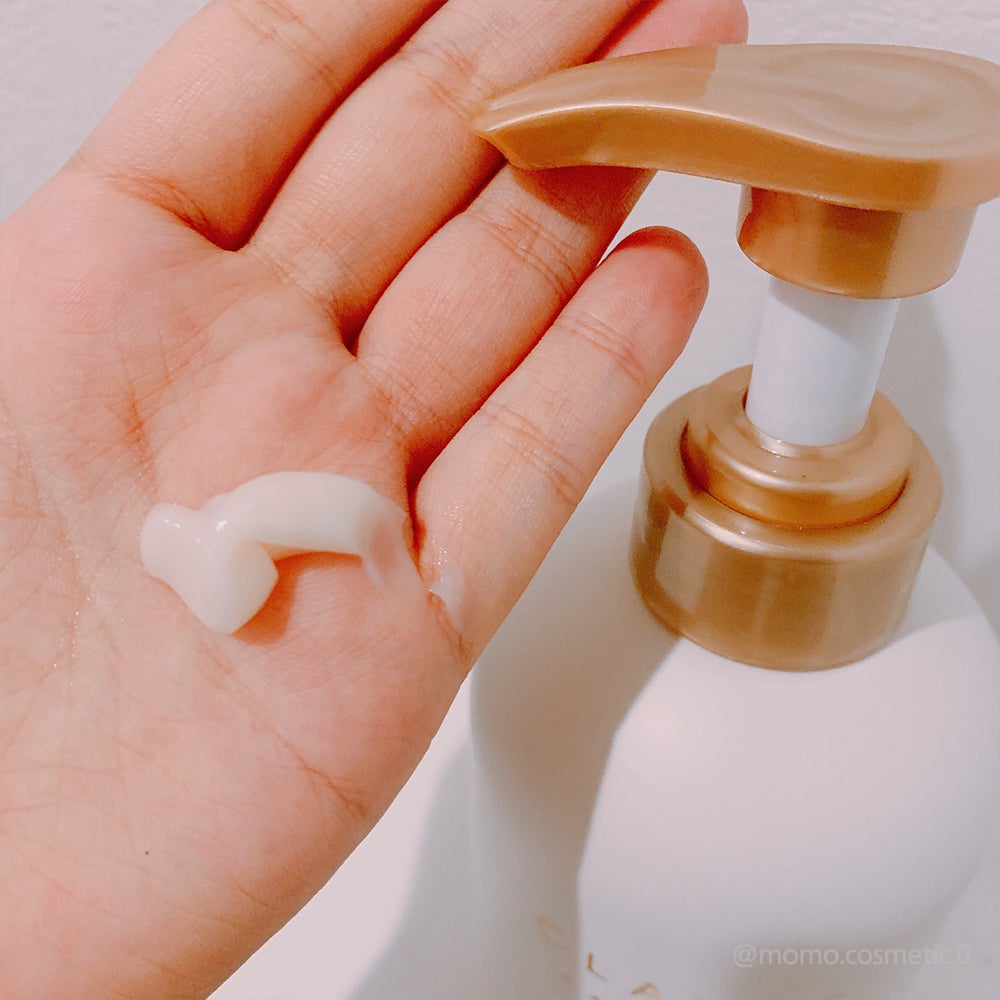 ã·ã£ã³ããŒ/ããªãŒãã¡ã³ã SR/CLAYGE/åžè²©ã·ã£ã³ããŒã䜿ã£ãã¯ãã³ãïŒ3æç®ïŒ