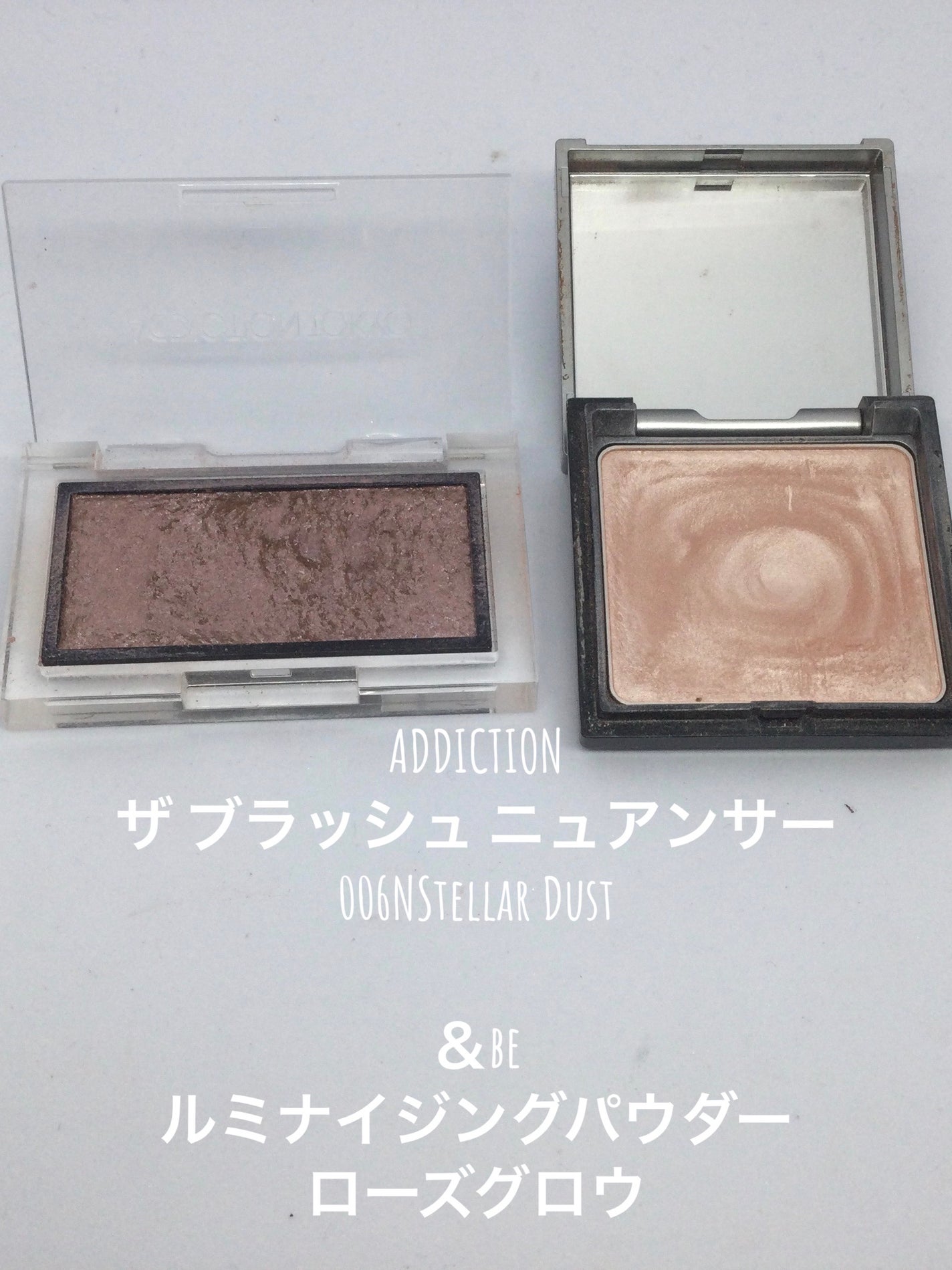 ロング&カールマスカラ アドバンストフィルム/ヒロインメイク/マスカラを使ったクチコミ(4枚目)