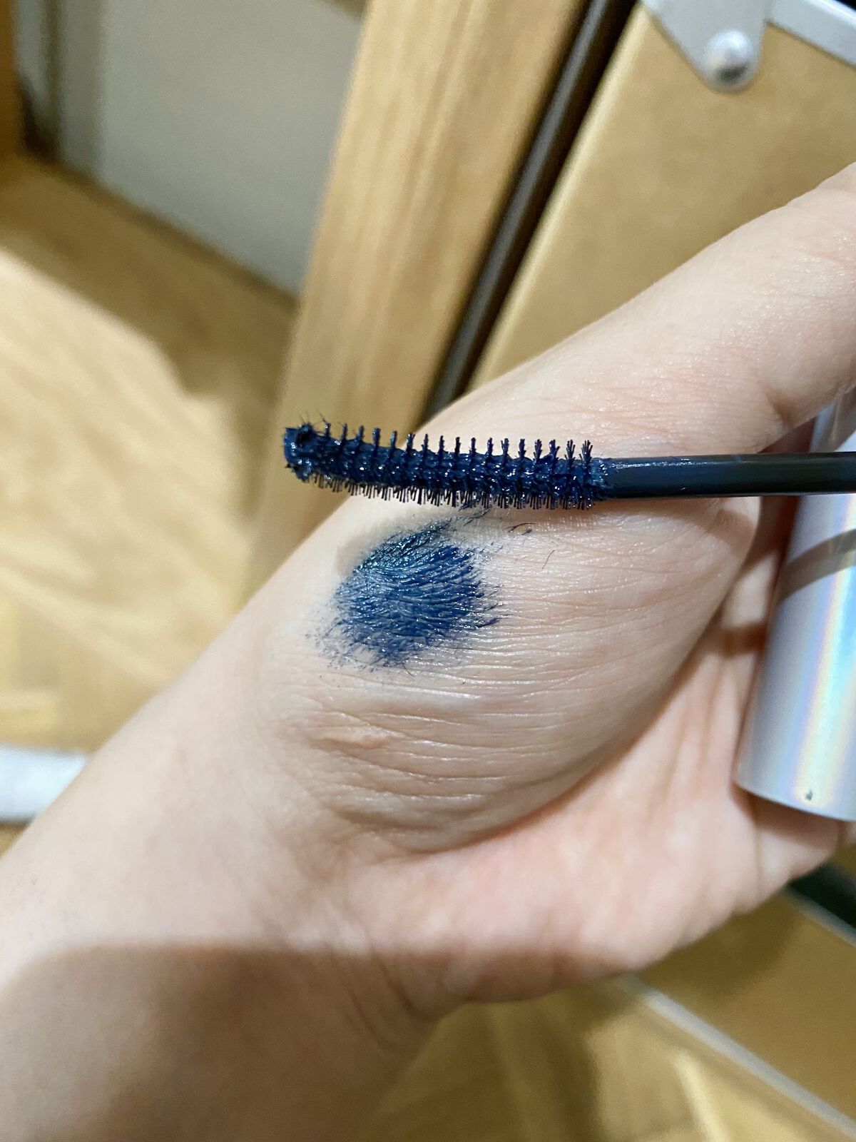 ノーセバム ブラーパクト/innisfree/プレストパウダーを使ったクチコミ（3枚目）