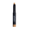 UR GLAM　EYESHADOW STICK 02 ライトオレンジ