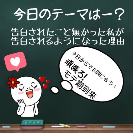 ハトムギ化粧水(ナチュリエ スキンコンディショナー R )/ナチュリエ/化粧水を使ったクチコミ(1枚目)