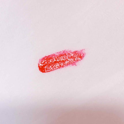 カンコレ リップグロス/DAISO/リップグロスを使ったクチコミ(3枚目)