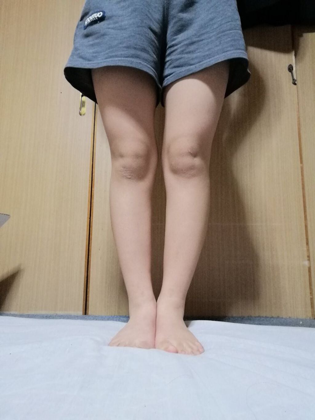 やべっち🦾 on LIPS 「こんばんは!そしてお久しぶりの投稿でございます🙇♀️先週の金..」(1枚目)