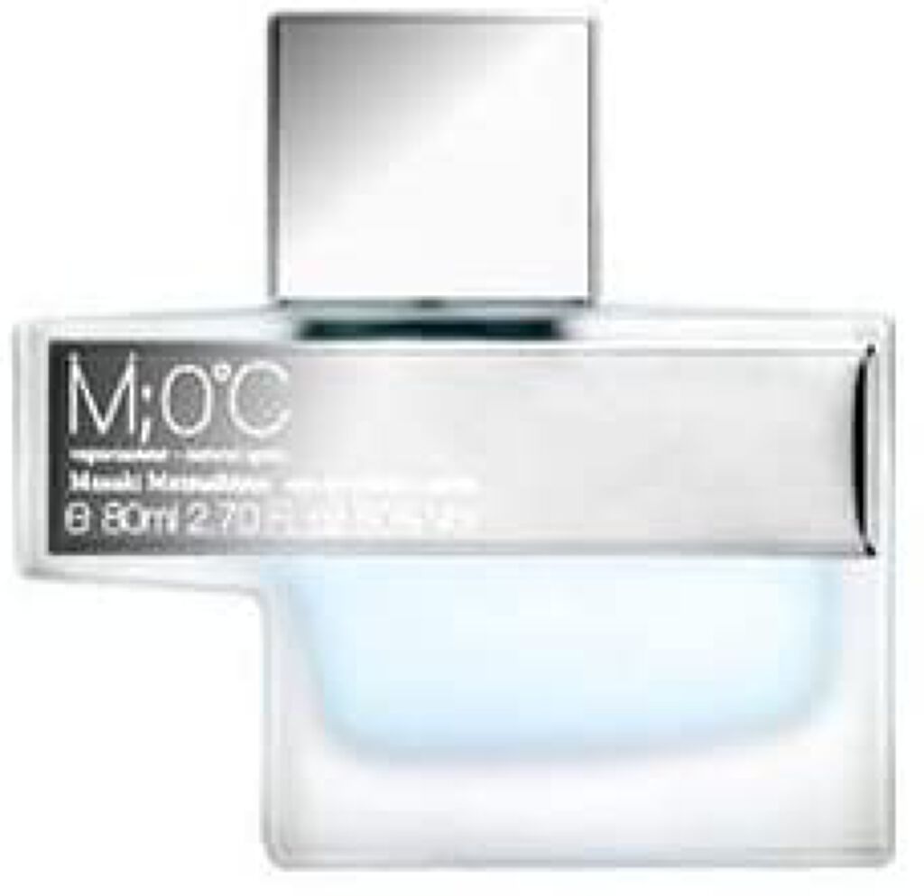 エム メン マサキ マツシマ オードトワレ マサキマツシマ