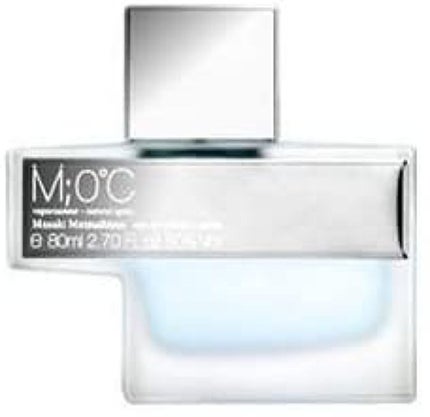 マサキマツシマ エム メン マサキ マツシマ オードトワレ