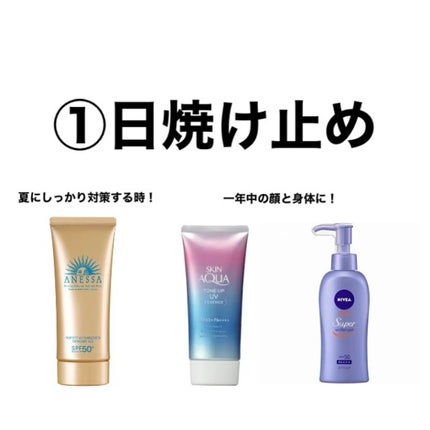 DHC ビタミンCハードカプセル/DHC/美容サプリメントを使ったクチコミ(2枚目)