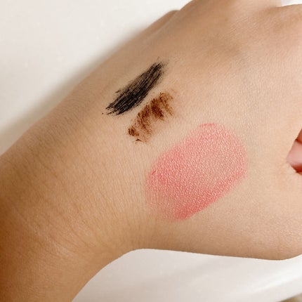 ããŒããã³ãã«ãŒã« ãã¹ã«ã© WPïŒããªã¥ãŒã ïŒ/FASIO/ãã¹ã«ã©ã䜿ã£ãã¯ãã³ãïŒ7æç®ïŒ