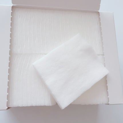 オイルインウォータークレンジング/ちゅらら/クレンジングウォーターを使ったクチコミ(5枚目)