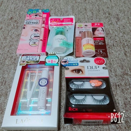 購入品/その他を使ったクチコミ(1枚目)