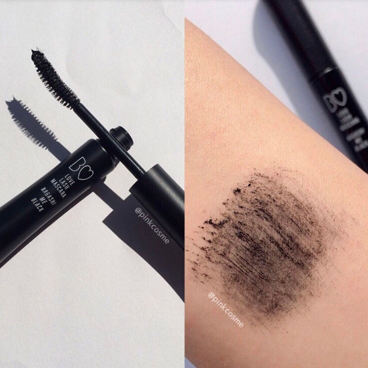 アイカラーレーション/LUNASOL/アイシャドウパレットを使ったクチコミ(4枚目)