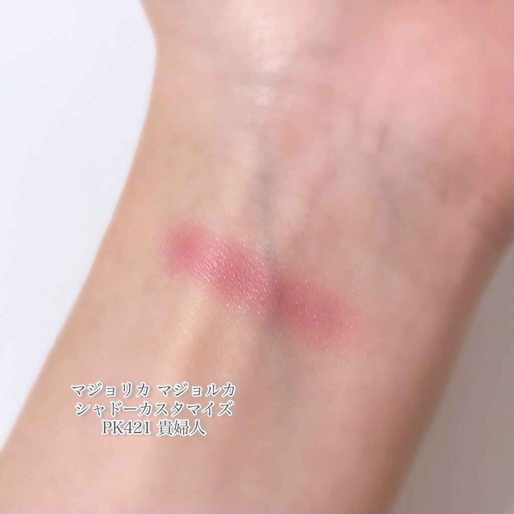 ããâ¡ð»ââïžãã©ãã 100% on LIPS ãæ¬æ¥ã¬ãã¥ãŒãããŠé ãã®ã¯ãããžã§ãªã«ããžã§ã«ã«ïŒŒã·ã£ããŒã«ã¹..ãïŒ3æç®ïŒ