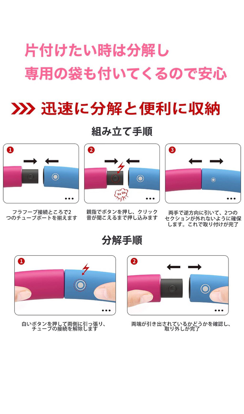 NISMO S on LIPS 「コロナの緊急事態宣言も新たに出たりいつまで経っても終わりの見え..」(5枚目)