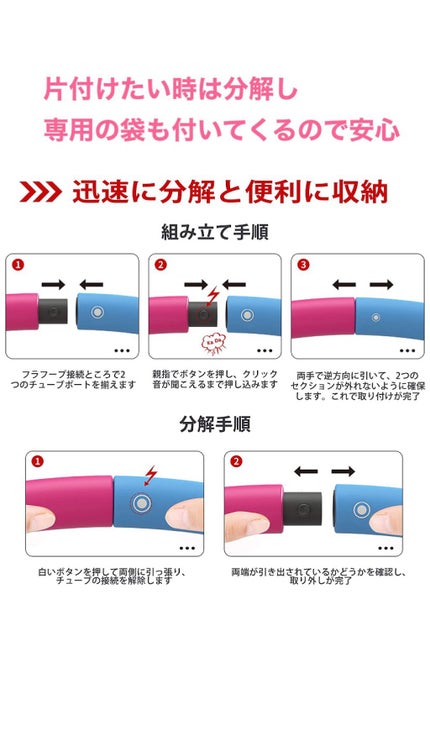 NISMO S on LIPS 「コロナの緊急事態宣言も新たに出たりいつまで経っても終わりの見え..」(5枚目)