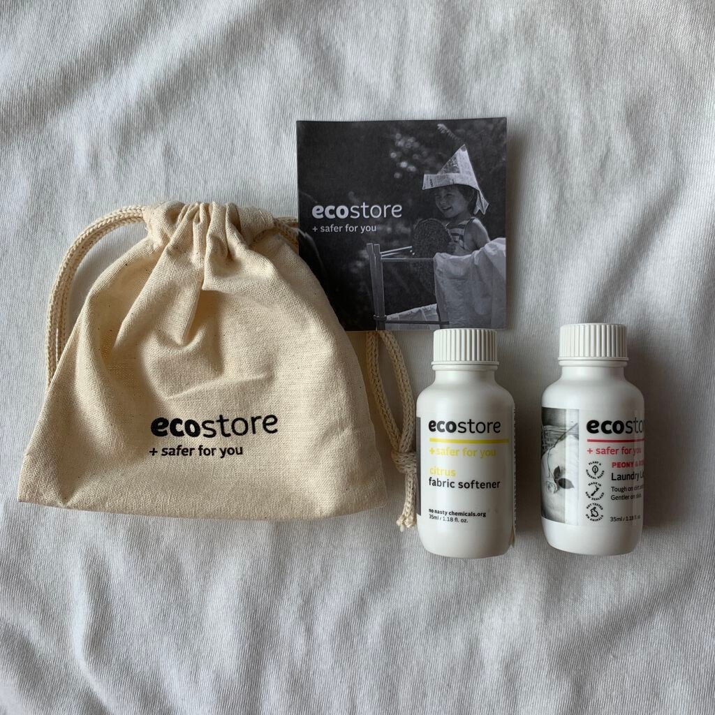 RAXY/Rakuten/その他を使ったクチコミ(7枚目)