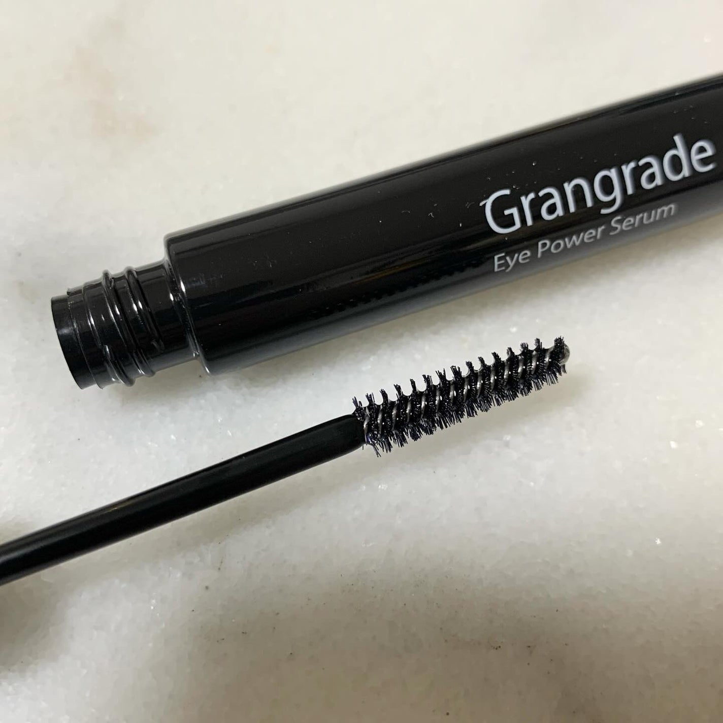 アイパワーセラム/グラングレイ/その他スキンケアを使ったクチコミ(2枚目)