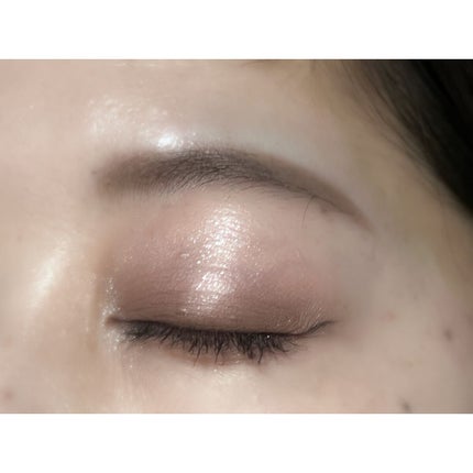 アディクション ザ アイシャドウ パレット/ADDICTION/アイシャドウパレットを使ったクチコミ(7枚目)