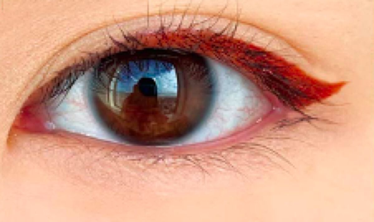 エグザジェレート ラスティングリキッドアイライナー WP 102