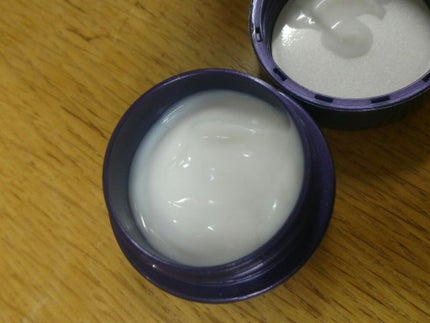 ガラクトミセス ピュア アンプル/Elizavecca/美容液を使ったクチコミ(4枚目)