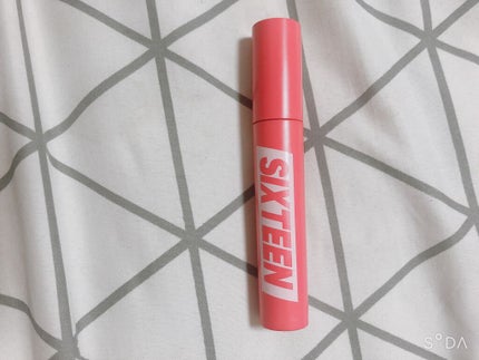 ノーセバム ミネラルパウダー/innisfree/ルースパウダーを使ったクチコミ(9枚目)