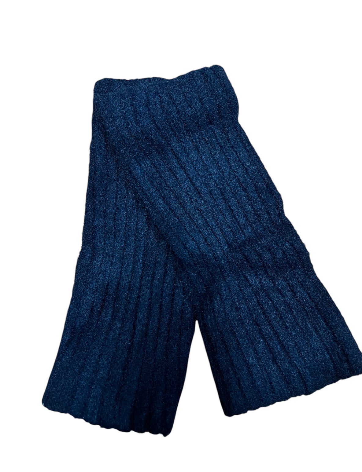 ð»âðâðð»ãã«ãå¬ð»ãã©ãã on LIPS ãã䜿ã£ãååãTRAINãã¬ã€ã³çŸäººã®æž©æŽ»ç¿æ
£ãè¯ããšãããè¶³..ãïŒ3æç®ïŒ