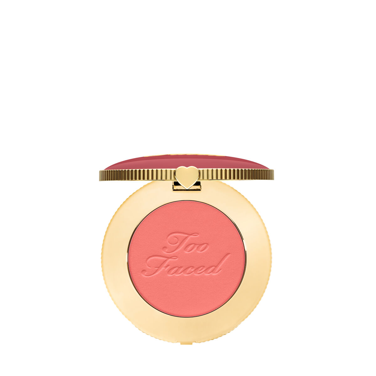 ヘッド イン ザ クラウド