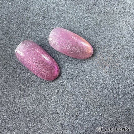 絶佳筆/ネイル工房/ネイル用品を使ったクチコミ(4枚目)