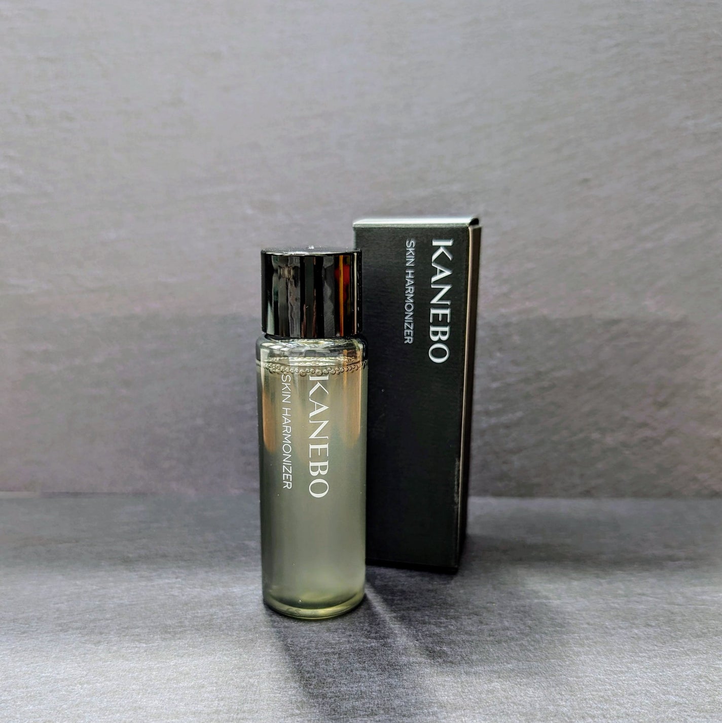 スキン ハーモナイザー/KANEBO/化粧水を使ったクチコミ(7枚目)