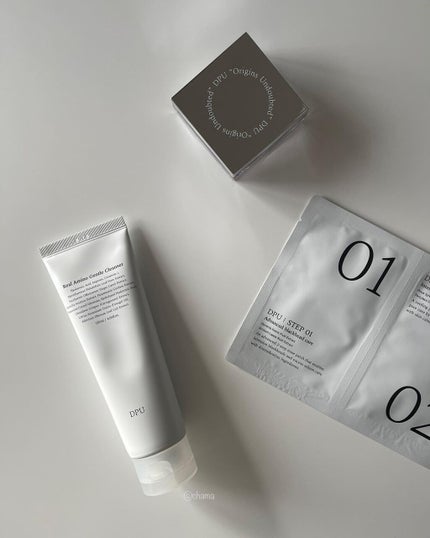 Blackhead Clear 2Step Nose Patch/DPU/その他スキンケアを使ったクチコミ(7枚目)