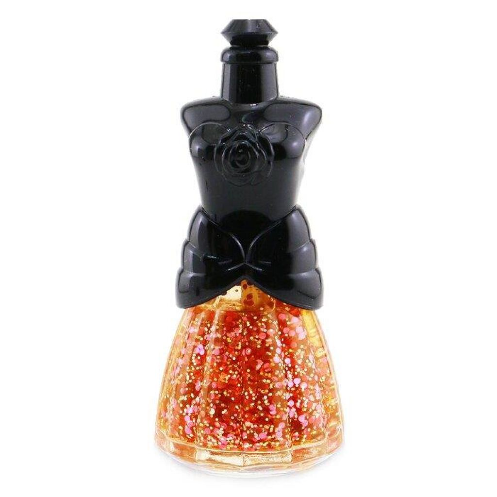 ネイルカラー N 323