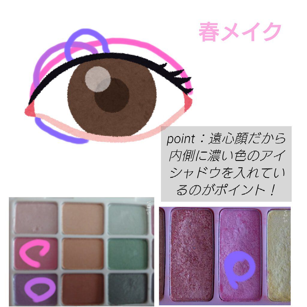 nicola 2019年9月号/nicola(ニコラ)/雑誌を使ったクチコミ（2枚目）