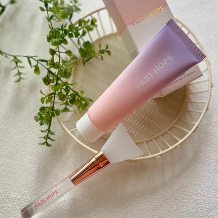 を使ったクチコミ(1枚目)