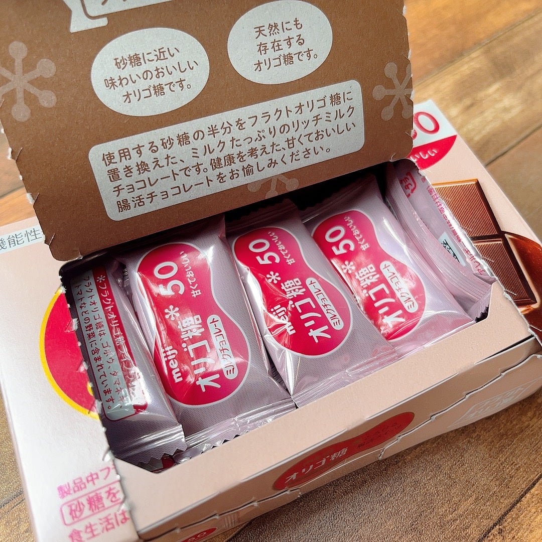 ãããð°ãã©ãã(æçš¿ããæ¹) on LIPS ãç³ãšããŠåžåãããªãð«/â¡â¢â¢âââââââââ¢â¢â¡ææ²»ãªãªãŽ..ãïŒ2æç®ïŒ