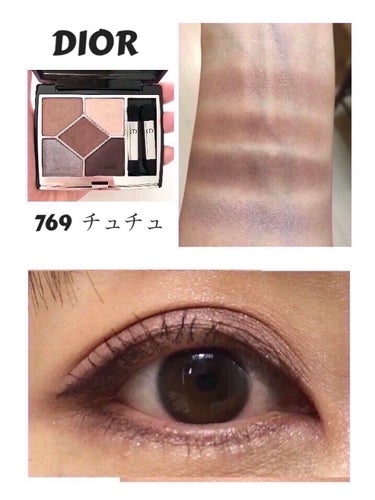 ライトリフレクティングセッティングパウダー　プレスト　N/NARS/プレストパウダーを使ったクチコミ（3枚目）