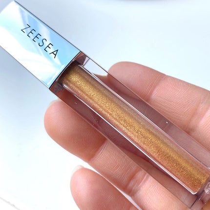 ã¿ãð on LIPS ãçµåãã坿ããã¹ã«ã©ïŒãªãããã¢ã€ã·ã£ããŠïŒãæ°ã«å
¥ãã«ãª..ãïŒ5æç®ïŒ