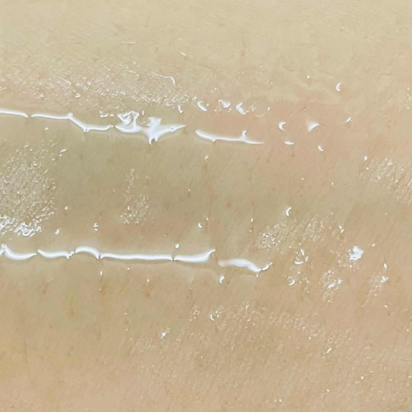 角層ケア美容液/HAKU/美容液を使ったクチコミ(2枚目)