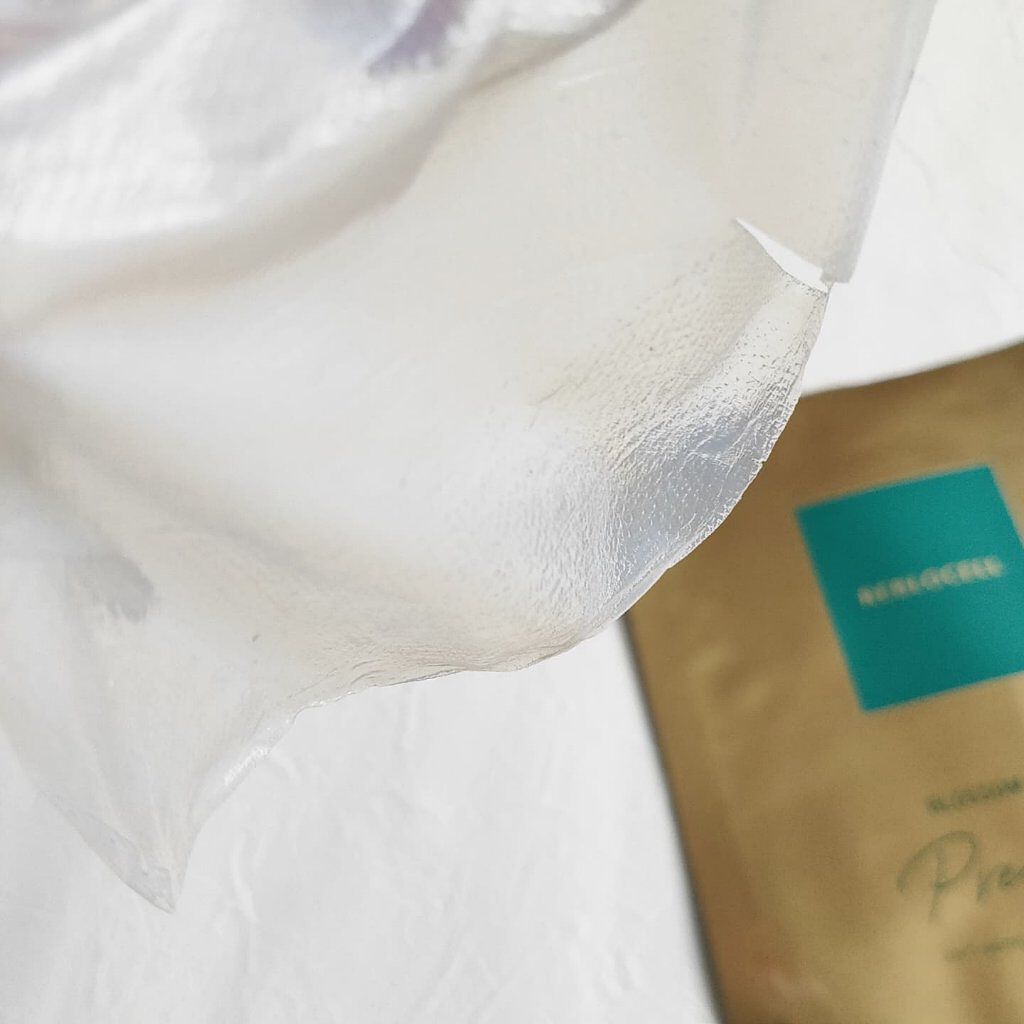 tty on LIPS 「リブロセルブロッサム・ウィークリー・パッケージブロッサムニ..」(8枚目)