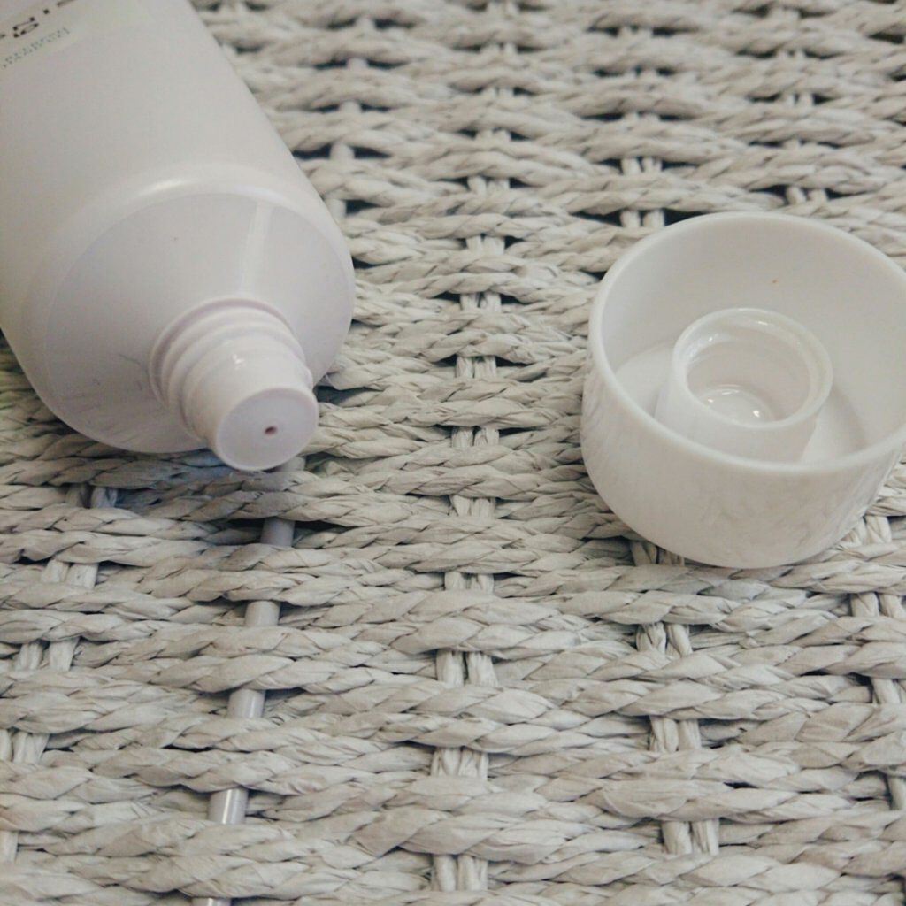 イグニス イオ リフレッシュ ハンドジェル/IGNIS/ハンドジェルを使ったクチコミ（2枚目）